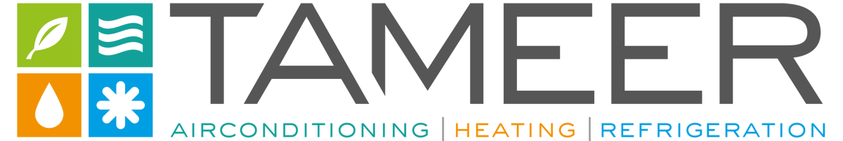 Build ERP logo